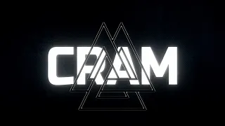 Anthony Cram - Horizon