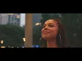 Download Lagu Wait a Minute (Official Music Video) 