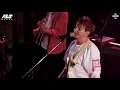 Glass Animals - I Don't Wanna Talk (I Just Wanna Dance) | Small Stage Series | SiriusXM