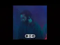 Lagu a.persona - I Sampled My Breath And The Flute Refused To Listen