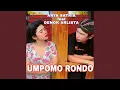 Lagu Umpomo Rondo (feat. Denok Arlista)