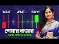 Candlestick Patterns Don t Work Unless You Do This Learn Stock Market in Bangla