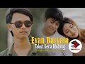Download Lagu EVAN DARYATA//Takut Kene Blolong//(Official Music Video clip)