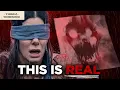 Bird Box Is Way Darker Than You Think