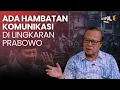 Download Lagu Prabowo Harus Punya Catatan Kritis Masyarakat | GASPOL Ft Kardinal Ignatius Suharyo