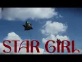 Star Girl (Official Visuals) Navaan Sandhu Ft.Mickey Singh | JayB Singh | New Punjabi Songs 2026