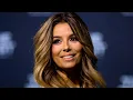 Eva Longoria s Recent Bikini Snap Reveals Her Remarkably Toned Physique