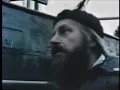 Robert Wyatt - Shipbuilding