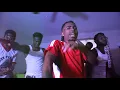Southside Menace - The Race Remix (Music Video)
