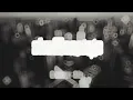Crackazat - Alfa | House Mix