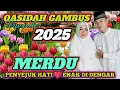 Download Lagu PALING BANYAK DI CARI 2025‼️ DJ SHOLAWAT MERDU PENYEJUK HATI ENAK DI DENGAR