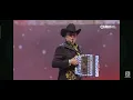 México Sigue de Pie, Los Tigres del Norte 