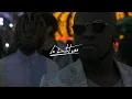 Jok'air - Plus rien ne m'étonne (Clip officiel) ft. Chich