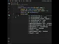 Program to calculate power of a given number in java