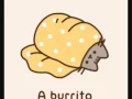 Pusheen gifs SOOO CCOOOOTTT