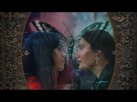 Immortal Reflections - Official Trailer