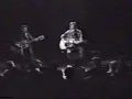 Townes Van Zandt - Dead Flowers