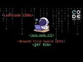 leetcode 1306 Jump Game III Graph BFS DFS Leetcode POTD DSA