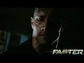 Download Lagu FASTER - Driver Pays His Mother A Visit