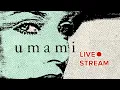 Download Lagu Music with u m a m i / Hexsystem