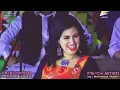 على حميده  || لولاڪي || بالنكهه البدويه مع حميد سلطان ـ ALi Hamida - Lolaky