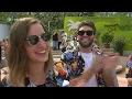 Nathan Evans - Wellerman (Live) - ZDF Fernsehgarten 22.08.2021