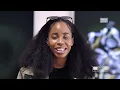 Naledi Modupi: Celebrating womanhood and blackness