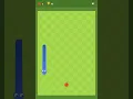 Snake game part 5