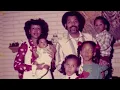 Anthony Evans - This Is My Thank You (Official Music Video)