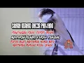 Download Lagu SUARA KENARI GACOR‼️PANCINGAN PAUD❗️KENARI DURASI PANJANG‼️MASTERAI MURAI BATU