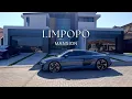 Download Lagu Touring LIMPOPO'S FINEST Home | Polokwane Mansion Home Tour