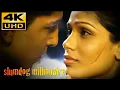 Download Lagu Slumdog Millionaire (2008) Latika's Theme - Movie Ending 4K \u0026 HQ Sound Eng, Kor, Jap SubCC