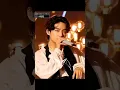 Download Lagu Da dumla dumla da💃 Made in Romania/Bts Ai Song #madeinromania#bts#aisongs#trendingstatus#viralstatus