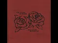 Meant to Be Friends (Instrumental)