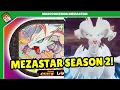 Download Lagu Main Pokemon Mezastar Season 2! Ketemu Reshiram 2 Kali! - Pokemon Mezastar