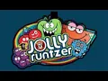 IS JOLLY RUNTZER from GUS S REAL EXOTICS STILL SMOKIN STRAIN REVIEW