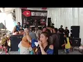 Download Lagu Duda Araban Bajidoran Nicoentertainment live @Talun