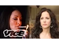The Real Nancy Botwin From Weeds