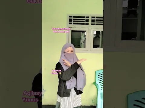 26 Oktober 2026