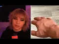 She wants my onlyfans
