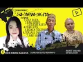 Download Lagu RIQUEST MAMA'E ARIS ( BOS KERANG IJO SING CLINGCING ) COVER_NOK NENG