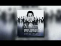 Enbe Orkestrası feat Aytekin Kurt - Düşünme Hiç