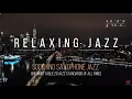 Download Lagu DEA Channel's Jazz Music Experiment Changed My Mornings