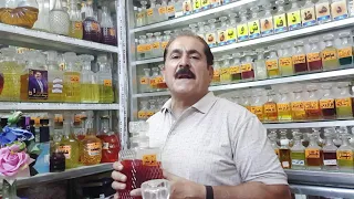 من الصعب ان ارضي الجميع ولكن هذا ليس مستحيل   دنهل احمر  دنهل بريهوم توليفه لعشاك العطور الخفيفة الت دندنها