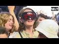 Skepta | "It Aint Safe" live at Melt Festival 2019