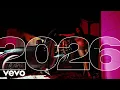 Lagu Vybz Kartel - 2026 (Official Music Video)
