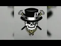 Millonario - chingo de cheve