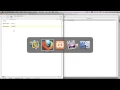 iPhone Web Services - IPhone to php to SQL Part 1