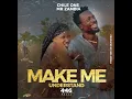 Lagu Chile One - MAKE ME UNDERSTAND   [Lyrics Video]