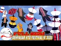 Download Lagu FULL SERI SABTU || DENPASAR KITE FESTIVAL KE- IX  2025